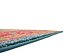 7' x 10' Palazzo Rug thumbnail image 6
