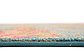 7' x 10' Palazzo Rug thumbnail image 7