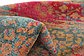 7' x 10' Palazzo Rug thumbnail image 9