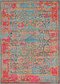 7' x 10' Palazzo Rug thumbnail image 1