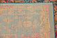 7' x 10' Palazzo Rug thumbnail