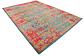 7' x 10' Palazzo Rug thumbnail