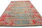 7' x 10' Palazzo Rug thumbnail