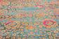 7' x 10' Palazzo Rug thumbnail