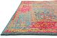7' x 10' Palazzo Rug thumbnail