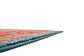 7' x 10' Palazzo Rug thumbnail
