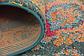 7' x 10' Palazzo Rug thumbnail
