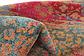 7' x 10' Palazzo Rug thumbnail