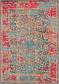 7' x 10' Palazzo Rug thumbnail
