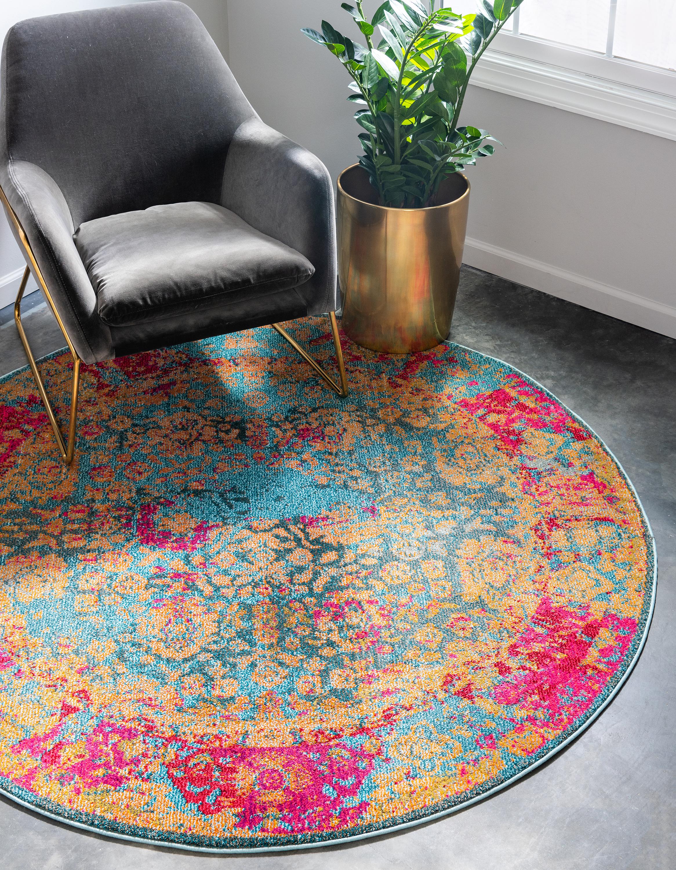 Main image of rug