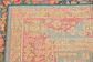 152cm x 245cm Palazzo Rug thumbnail image 10