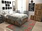 152cm x 245cm Palazzo Rug thumbnail image 12