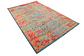 152cm x 245cm Palazzo Rug thumbnail image 2