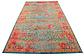 152cm x 245cm Palazzo Rug thumbnail image 3