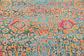 152cm x 245cm Palazzo Rug thumbnail image 4