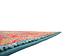 152cm x 245cm Palazzo Rug thumbnail image 6