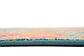 152cm x 245cm Palazzo Rug thumbnail image 7