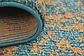 152cm x 245cm Palazzo Rug thumbnail image 8