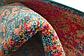152cm x 245cm Palazzo Rug thumbnail image 9