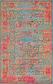 152cm x 245cm Palazzo Rug thumbnail image 1