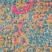 See color option for 2' 7 x 10' Palazzo Runner Rug
