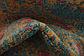 2' 7 x 10' Palazzo Runner Rug thumbnail