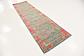 2' 7 x 10' Palazzo Runner Rug thumbnail