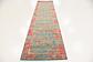 2' 7 x 10' Palazzo Runner Rug thumbnail
