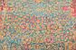 2' 7 x 10' Palazzo Runner Rug thumbnail