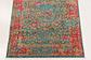 2' 7 x 10' Palazzo Runner Rug thumbnail