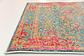 2' 7 x 10' Palazzo Runner Rug thumbnail