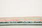 2' 7 x 10' Palazzo Runner Rug thumbnail