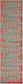 2' 7 x 10' Palazzo Runner Rug thumbnail