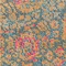 See color option for 4' x 6' Palazzo Rug