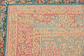 4' x 6' Palazzo Rug thumbnail