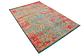 4' x 6' Palazzo Rug thumbnail