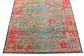 4' x 6' Palazzo Rug thumbnail