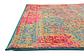 4' x 6' Palazzo Rug thumbnail