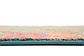 4' x 6' Palazzo Rug thumbnail