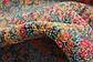 4' x 6' Palazzo Rug thumbnail