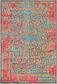 4' x 6' Palazzo Rug thumbnail