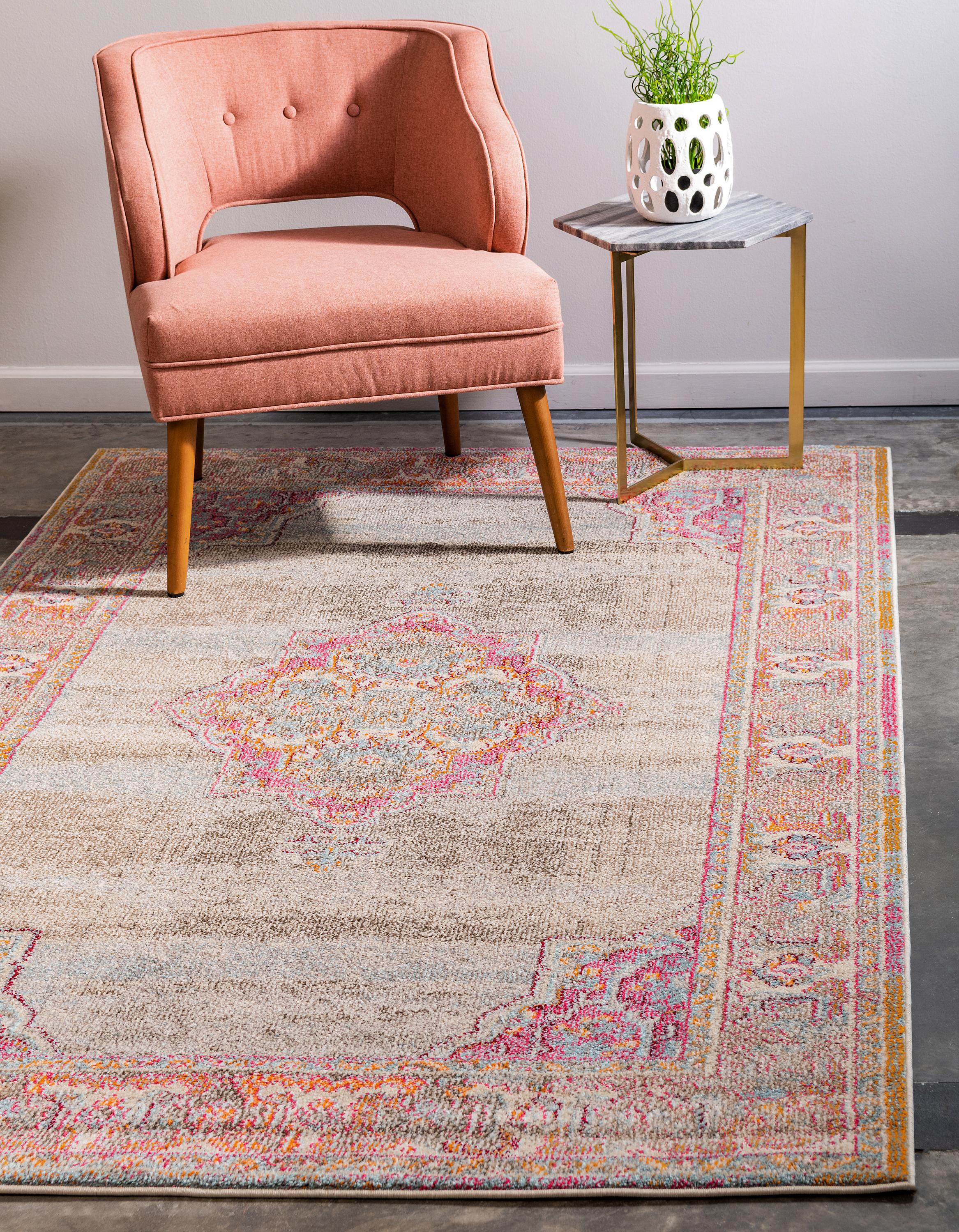 Main image of rug