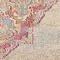 See color option for 4' x 6' Palazzo Rug