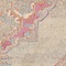 See color option for 8' x 8' Palazzo Round Rug