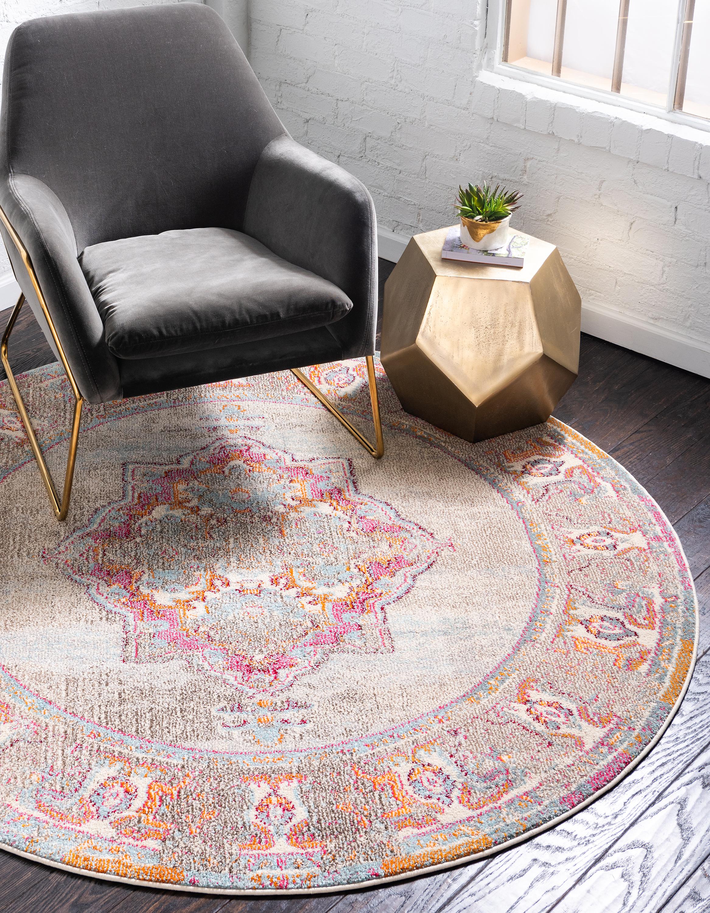 Main image of rug