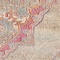 See color option for 6' x 6' Palazzo Round Rug