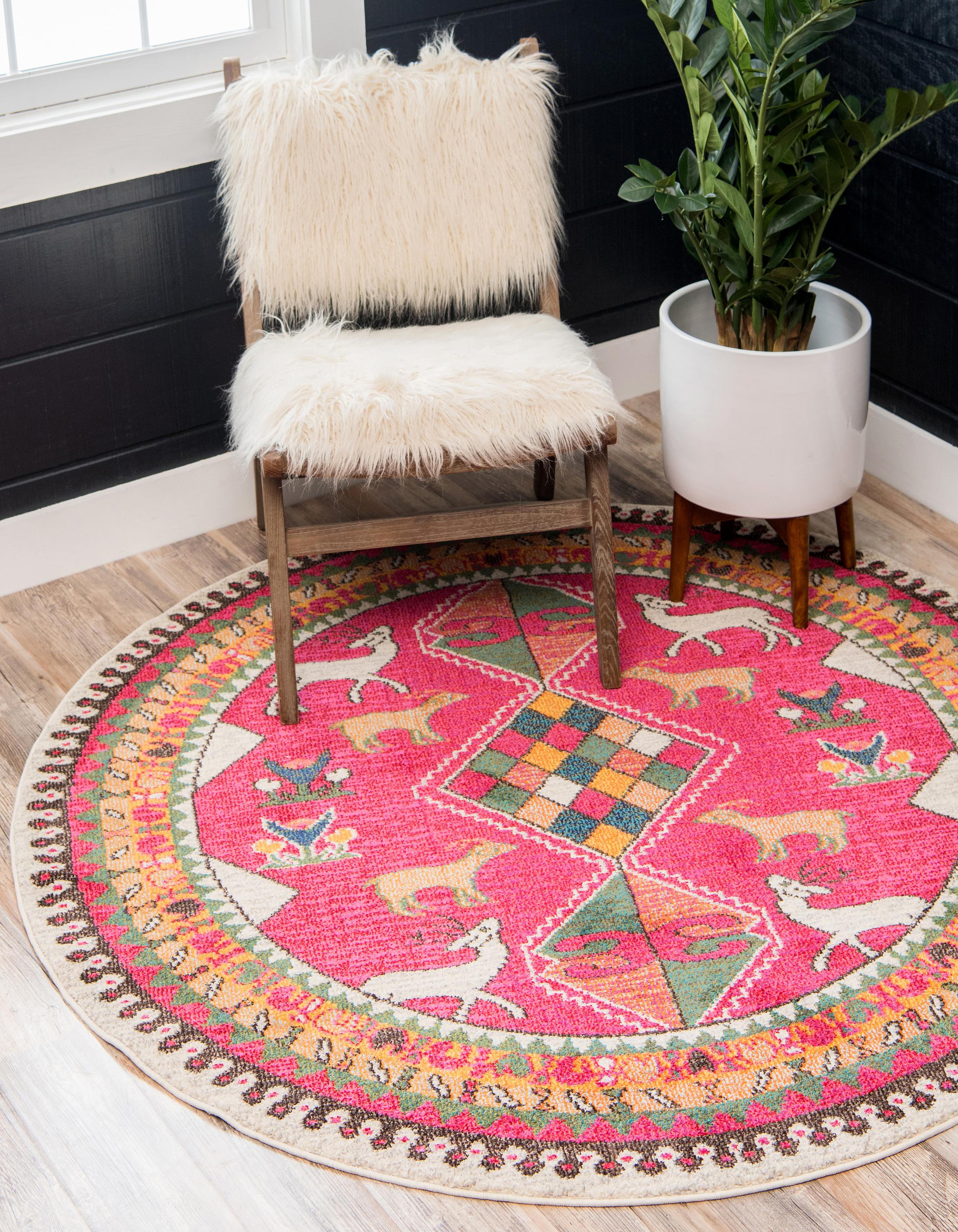 Main image of rug
