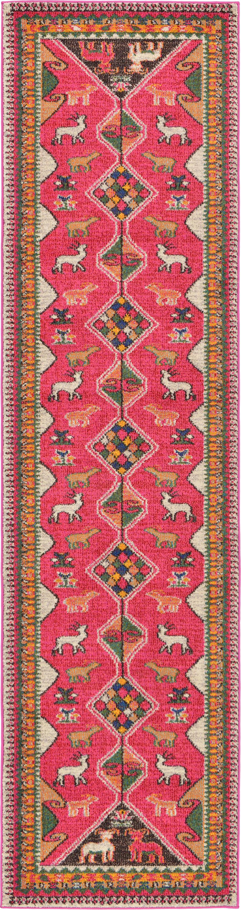 Main image of rug