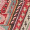 See color option for 9' x 12' Santa Fe Rug
