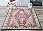 122cm x 183cm Santa Fe Rug thumbnail image 12